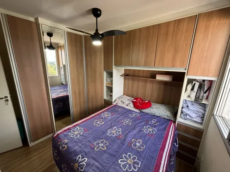 imagem 5 - Apartamento à Venda na Vila Tesouro - São José dos Campos! imagem 5 - Apartamento à Venda na Vila Tesouro - São José dos Campos!