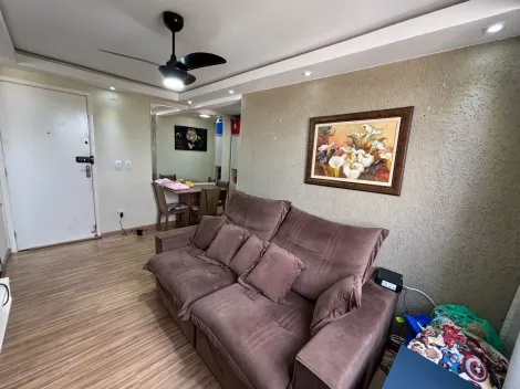 imagem 2 - Apartamento à Venda na Vila Tesouro - São José dos Campos! imagem 2 - Apartamento à Venda na Vila Tesouro - São José dos Campos!