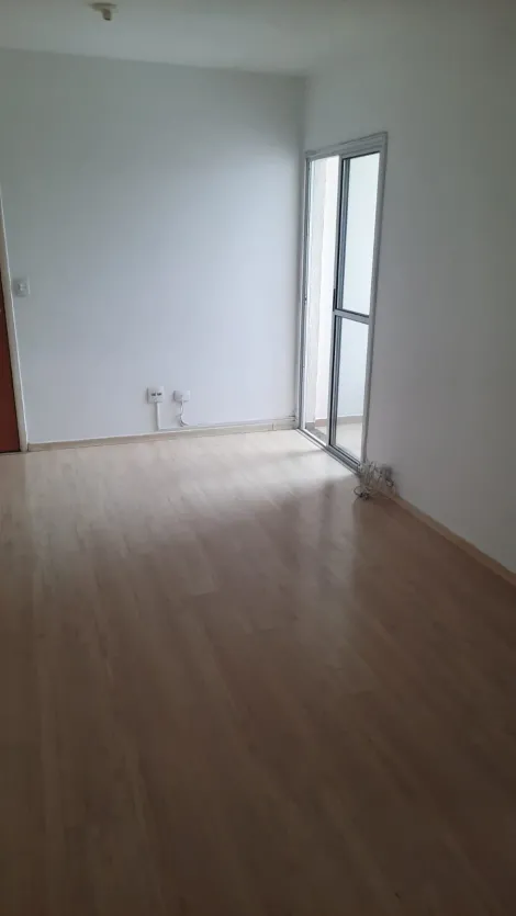 imagem 1 - Apartamento no Jardim Oriente - SJC imagem 1 - Apartamento no Jardim Oriente - SJC