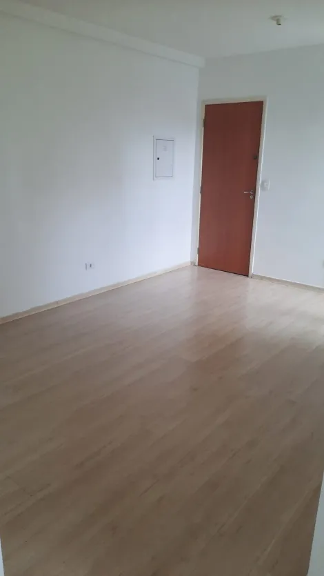 imagem 3 - Apartamento no Jardim Oriente - SJC imagem 3 - Apartamento no Jardim Oriente - SJC
