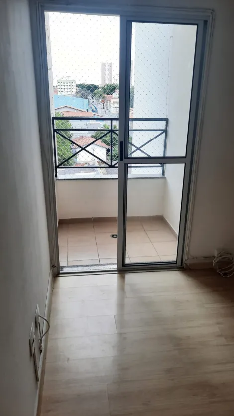 imagem 2 - Apartamento no Jardim Oriente - SJC imagem 2 - Apartamento no Jardim Oriente - SJC