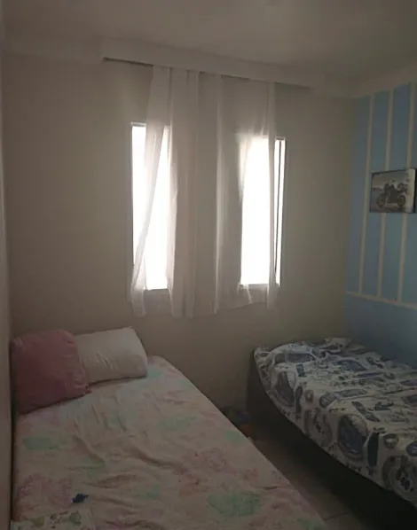 imagem 5 - Apartamento à Venda no Jardim São José 2 - SJC imagem 5 - Apartamento à Venda no Jardim São José 2 - SJC