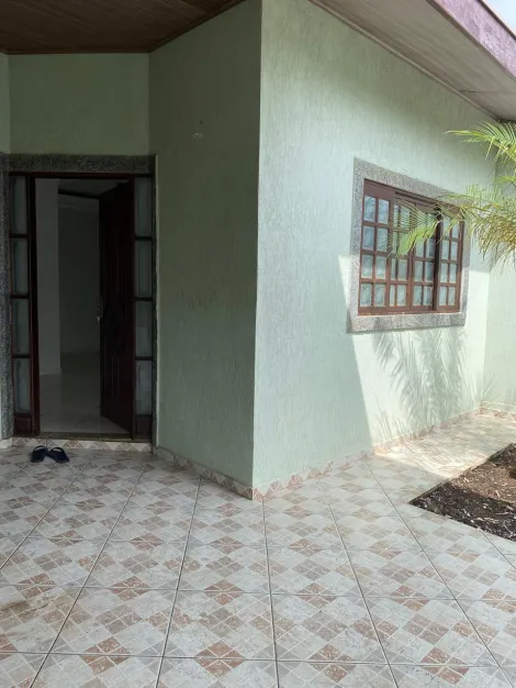 imagem 2 - Casa para Locação no Residencial Santa Paula - Jacareí/SP imagem 2 - Casa para Locação no Residencial Santa Paula - Jacareí/SP