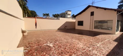 imagem 1 - Casa Térrea à Venda no Bairro Monte Castelo - São José dos Campos/SP imagem 1 - Casa Térrea à Venda no Bairro Monte Castelo - São José dos Campos/SP