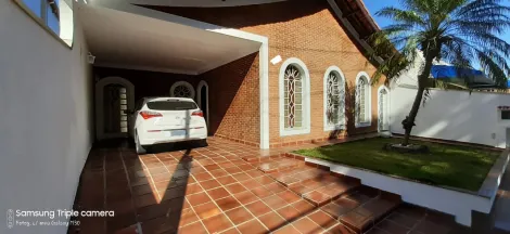imagem 2 - Casa Térrea à Venda no Bairro Monte Castelo - São José dos Campos/SP imagem 2 - Casa Térrea à Venda no Bairro Monte Castelo - São José dos Campos/SP