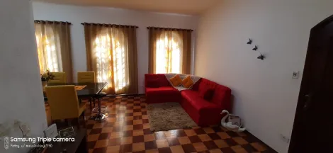 imagem 3 - Casa Térrea à Venda no Bairro Monte Castelo - São José dos Campos/SP imagem 3 - Casa Térrea à Venda no Bairro Monte Castelo - São José dos Campos/SP