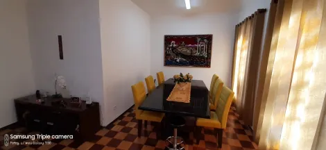 imagem 4 - Casa Térrea à Venda no Bairro Monte Castelo - São José dos Campos/SP imagem 4 - Casa Térrea à Venda no Bairro Monte Castelo - São José dos Campos/SP