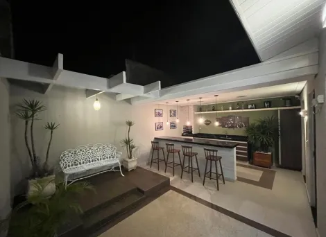 imagem 4 - Casa em Condomínio à Venda - Eugênio de Mello - SJC imagem 4 - Casa em Condomínio à Venda - Eugênio de Mello - SJC