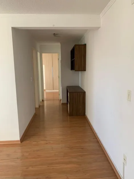 imagem 4 - Apartamento - Padrão imagem 4 - Apartamento - Padrão