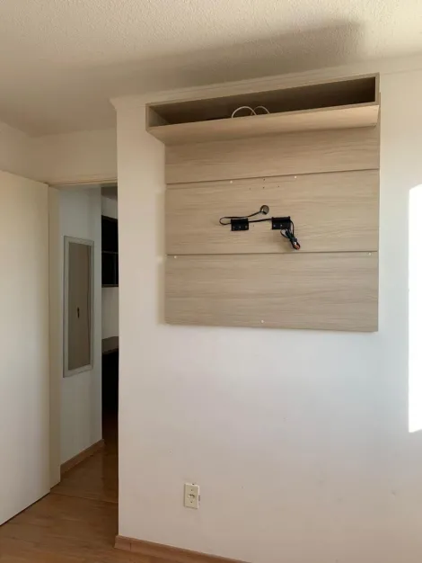 imagem 5 - Apartamento - Padrão imagem 5 - Apartamento - Padrão