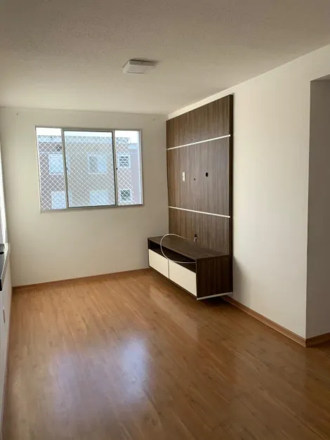 imagem 1 - Apartamento - Padrão imagem 1 - Apartamento - Padrão