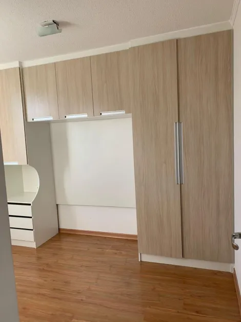 imagem 3 - Apartamento - Padrão imagem 3 - Apartamento - Padrão