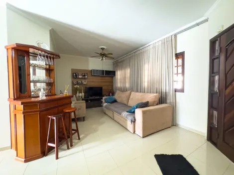 imagem 5 - Casa à Venda no Jardim Paraíso - São José dos Campos/SP imagem 5 - Casa à Venda no Jardim Paraíso - São José dos Campos/SP