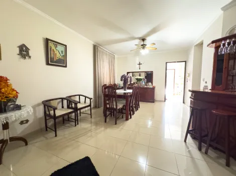 imagem 4 - Casa à Venda no Jardim Paraíso - São José dos Campos/SP imagem 4 - Casa à Venda no Jardim Paraíso - São José dos Campos/SP