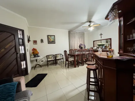 imagem 3 - Casa à Venda no Jardim Paraíso - São José dos Campos/SP imagem 3 - Casa à Venda no Jardim Paraíso - São José dos Campos/SP