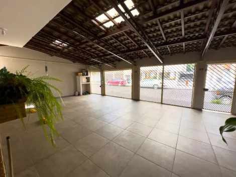 imagem 2 - Casa à Venda no Jardim Paraíso - São José dos Campos/SP imagem 2 - Casa à Venda no Jardim Paraíso - São José dos Campos/SP