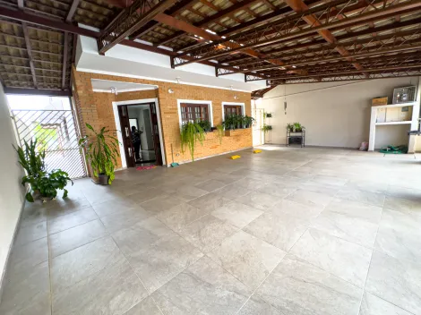 imagem 1 - Casa à Venda no Jardim Paraíso - São José dos Campos/SP imagem 1 - Casa à Venda no Jardim Paraíso - São José dos Campos/SP