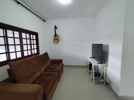 imagem 3 - Casa à Venda no Altos da Vila Paiva - São José dos Campos imagem 3 - Casa à Venda no Altos da Vila Paiva - São José dos Campos