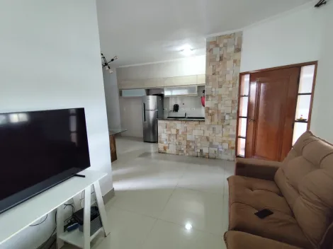 imagem 2 - Casa à Venda no Altos da Vila Paiva - São José dos Campos imagem 2 - Casa à Venda no Altos da Vila Paiva - São José dos Campos