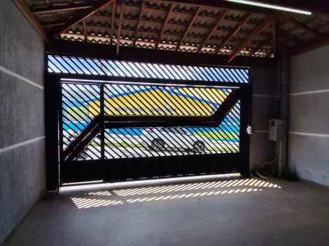imagem 5 - Casa à Venda no Altos da Vila Paiva - São José dos Campos imagem 5 - Casa à Venda no Altos da Vila Paiva - São José dos Campos