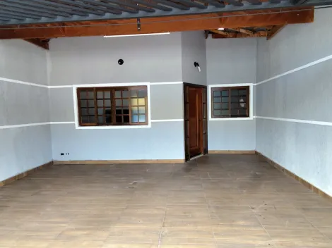 imagem 1 - Casa à Venda no Altos da Vila Paiva - São José dos Campos imagem 1 - Casa à Venda no Altos da Vila Paiva - São José dos Campos