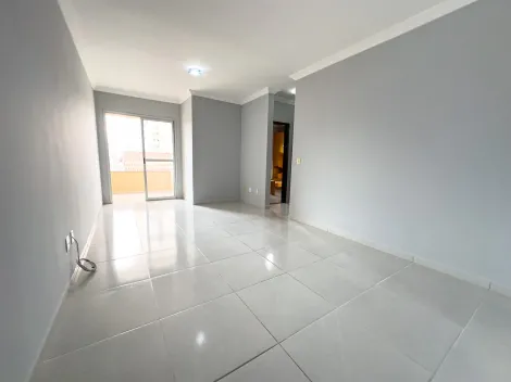 imagem 1 - Apartamento à Venda no Condomínio Ilha de Capri - Jardim Paraíso, São José dos Campos/SP imagem 1 - Apartamento à Venda no Condomínio Ilha de Capri - Jardim Paraíso, São José dos Campos/SP