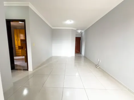 imagem 2 - Apartamento à Venda no Condomínio Ilha de Capri - Jardim Paraíso, São José dos Campos/SP imagem 2 - Apartamento à Venda no Condomínio Ilha de Capri - Jardim Paraíso, São José dos Campos/SP