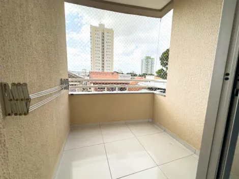 imagem 3 - Apartamento à Venda no Condomínio Ilha de Capri - Jardim Paraíso, São José dos Campos/SP imagem 3 - Apartamento à Venda no Condomínio Ilha de Capri - Jardim Paraíso, São José dos Campos/SP