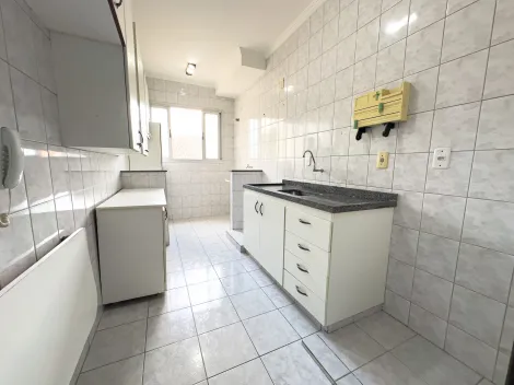 imagem 4 - Apartamento à Venda no Condomínio Ilha de Capri - Jardim Paraíso, São José dos Campos/SP imagem 4 - Apartamento à Venda no Condomínio Ilha de Capri - Jardim Paraíso, São José dos Campos/SP