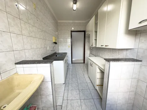 imagem 5 - Apartamento à Venda no Condomínio Ilha de Capri - Jardim Paraíso, São José dos Campos/SP imagem 5 - Apartamento à Venda no Condomínio Ilha de Capri - Jardim Paraíso, São José dos Campos/SP