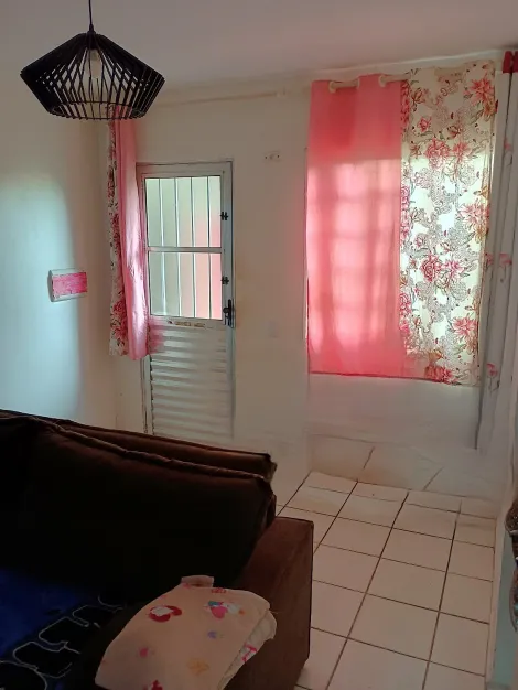 imagem 1 - Apartamento à Venda no Altos de Santana - São José dos Campos! imagem 1 - Apartamento à Venda no Altos de Santana - São José dos Campos!