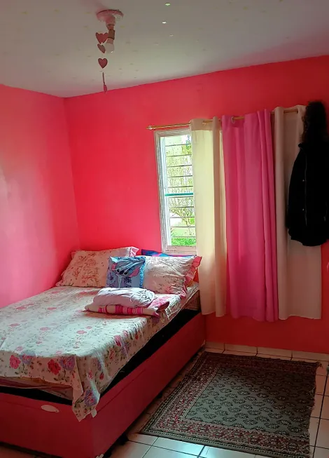imagem 4 - Apartamento à Venda no Altos de Santana - São José dos Campos! imagem 4 - Apartamento à Venda no Altos de Santana - São José dos Campos!