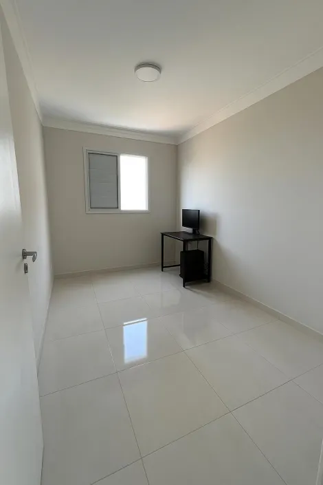 imagem 1 - Apartamento - Padrão imagem 1 - Apartamento - Padrão