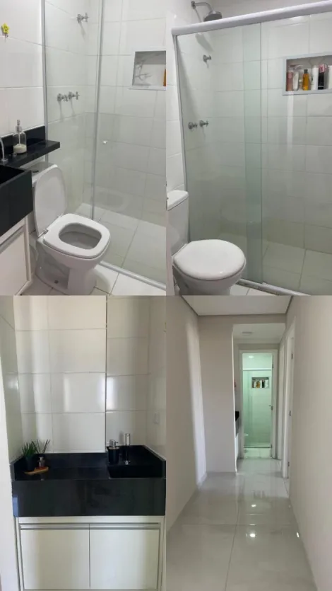 imagem 2 - Apartamento - Padrão imagem 2 - Apartamento - Padrão