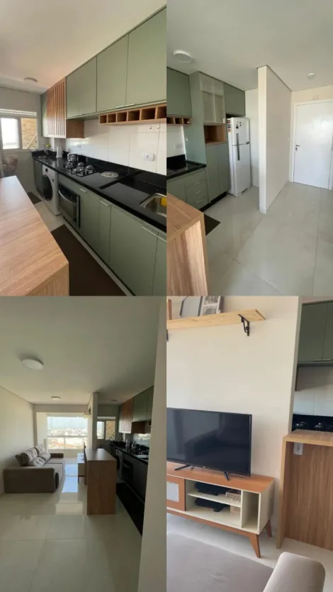 imagem 4 - Apartamento - Padrão imagem 4 - Apartamento - Padrão