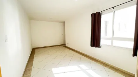 imagem 1 - Apartamento à Venda no Jardim das Colinas - Excelente Localização imagem 1 - Apartamento à Venda no Jardim das Colinas - Excelente Localização
