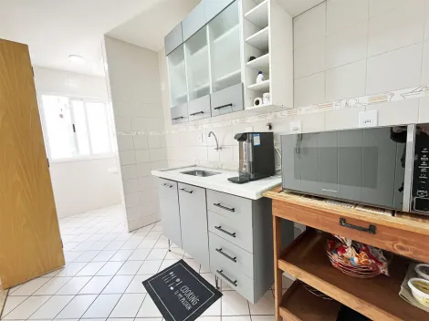 imagem 5 - Apartamento à Venda no Jardim das Colinas - Excelente Localização imagem 5 - Apartamento à Venda no Jardim das Colinas - Excelente Localização