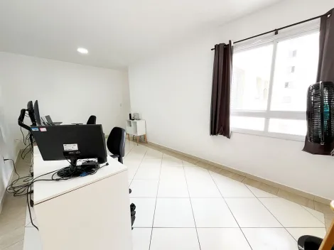 imagem 4 - Apartamento à Venda no Jardim das Colinas - Excelente Localização imagem 4 - Apartamento à Venda no Jardim das Colinas - Excelente Localização
