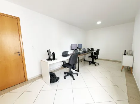 imagem 2 - Apartamento à Venda no Jardim das Colinas - Excelente Localização imagem 2 - Apartamento à Venda no Jardim das Colinas - Excelente Localização