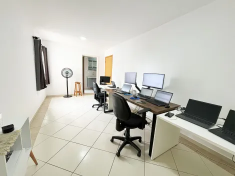 imagem 3 - Apartamento à Venda no Jardim das Colinas - Excelente Localização imagem 3 - Apartamento à Venda no Jardim das Colinas - Excelente Localização