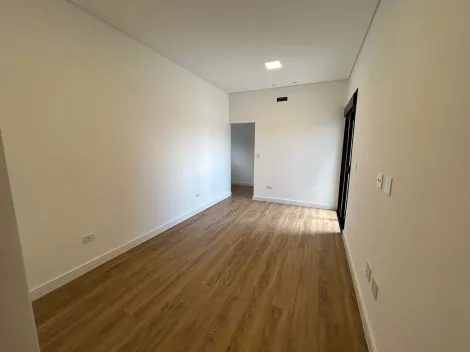 imagem 5 - Casa em Condomínio à Venda no Loteamento Floresta - São José dos Campos imagem 5 - Casa em Condomínio à Venda no Loteamento Floresta - São José dos Campos