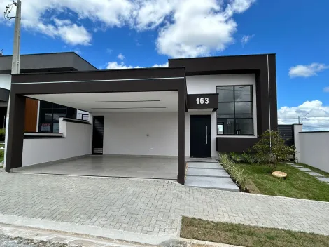 imagem 1 - Casa em Condomínio à Venda no Loteamento Floresta - São José dos Campos imagem 1 - Casa em Condomínio à Venda no Loteamento Floresta - São José dos Campos