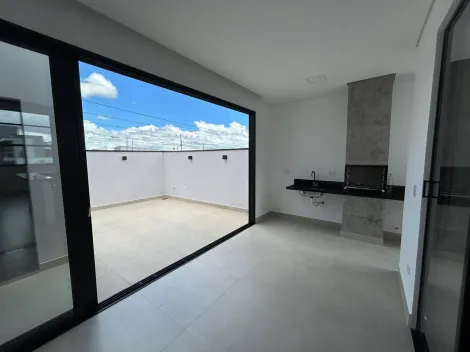 imagem 4 - Casa em Condomínio à Venda no Loteamento Floresta - São José dos Campos imagem 4 - Casa em Condomínio à Venda no Loteamento Floresta - São José dos Campos