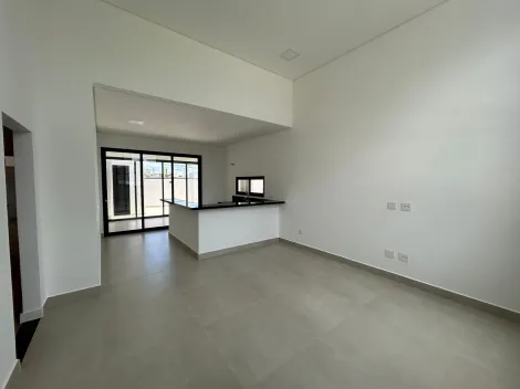 imagem 3 - Casa em Condomínio à Venda no Loteamento Floresta - São José dos Campos imagem 3 - Casa em Condomínio à Venda no Loteamento Floresta - São José dos Campos