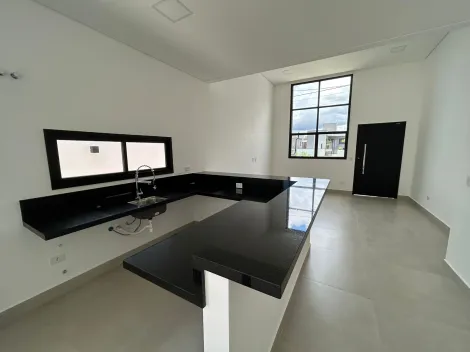imagem 2 - Casa em Condomínio à Venda no Loteamento Floresta - São José dos Campos imagem 2 - Casa em Condomínio à Venda no Loteamento Floresta - São José dos Campos