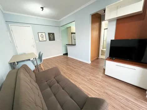 imagem 3 - Apartamento para Venda no Jardim São Dimas - Ótima Localização imagem 3 - Apartamento para Venda no Jardim São Dimas - Ótima Localização