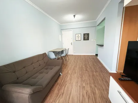 imagem 4 - Apartamento para Venda no Jardim São Dimas - Ótima Localização imagem 4 - Apartamento para Venda no Jardim São Dimas - Ótima Localização