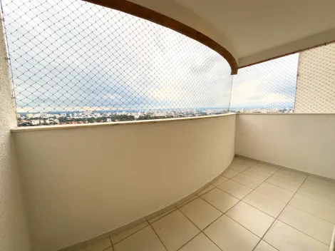 imagem 3 - Cobertura à venda no Condomínio Califórnia - Jardim Satélite imagem 3 - Cobertura à venda no Condomínio Califórnia - Jardim Satélite