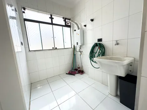 imagem 5 - Cobertura à venda no Condomínio Califórnia - Jardim Satélite imagem 5 - Cobertura à venda no Condomínio Califórnia - Jardim Satélite