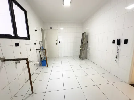 imagem 4 - Cobertura à venda no Condomínio Califórnia - Jardim Satélite imagem 4 - Cobertura à venda no Condomínio Califórnia - Jardim Satélite